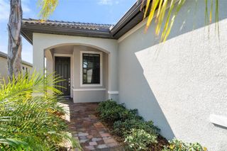 13161 ORIAGO STREET, Venice, FL 34293