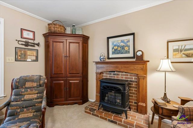 1227 Newport Place, Macon, GA 31210