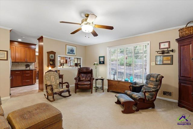 1227 Newport Place, Macon, GA 31210