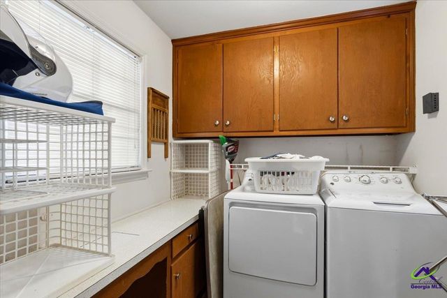 1227 Newport Place, Macon, GA 31210