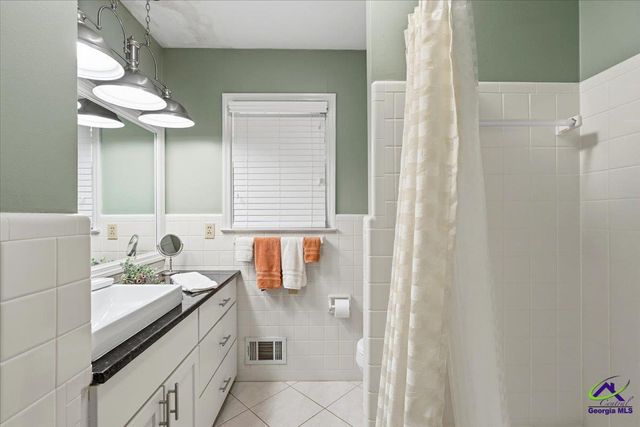 1227 Newport Place, Macon, GA 31210