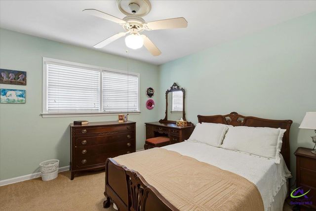 1227 Newport Place, Macon, GA 31210