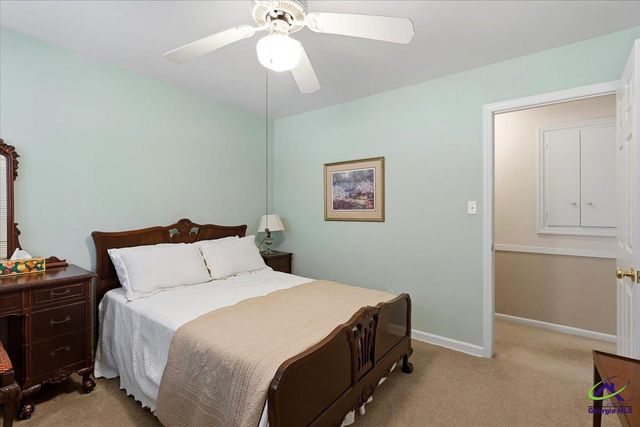 1227 Newport Place, Macon, GA 31210