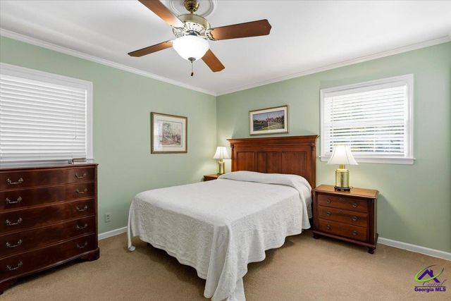 1227 Newport Place, Macon, GA 31210
