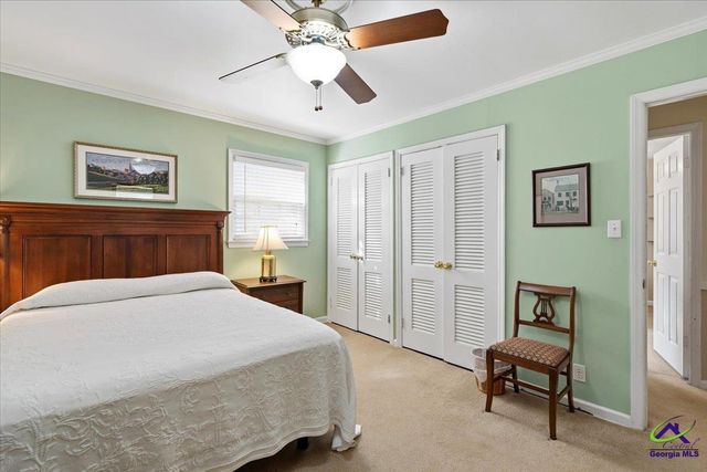 1227 Newport Place, Macon, GA 31210