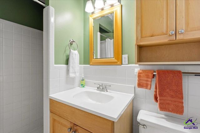 1227 Newport Place, Macon, GA 31210