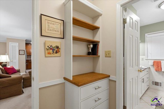 1227 Newport Place, Macon, GA 31210