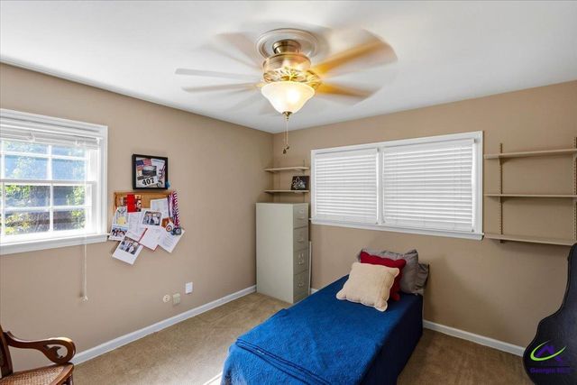 1227 Newport Place, Macon, GA 31210