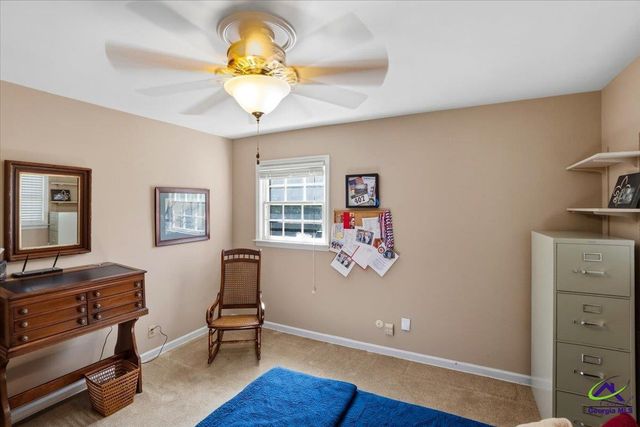 1227 Newport Place, Macon, GA 31210