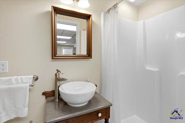 1227 Newport Place, Macon, GA 31210