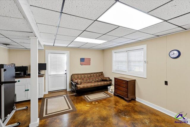 1227 Newport Place, Macon, GA 31210