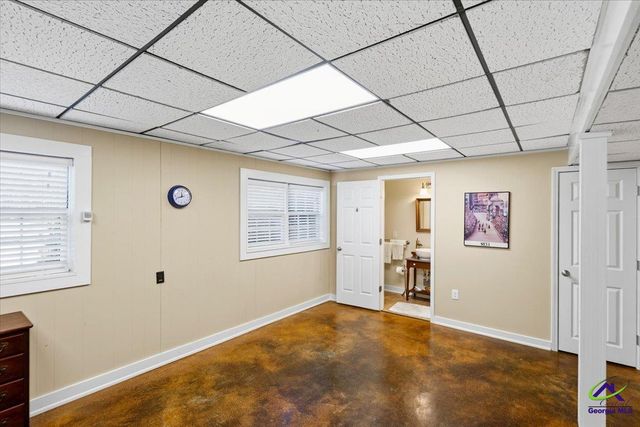 1227 Newport Place, Macon, GA 31210