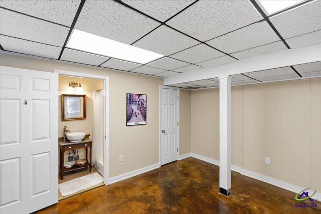 1227 Newport Place, Macon, GA 31210