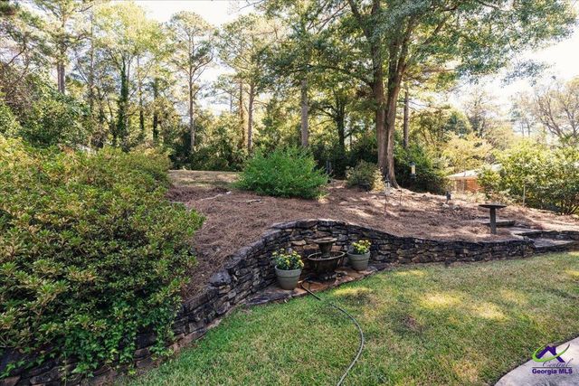 1227 Newport Place, Macon, GA 31210