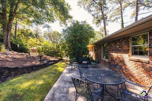 1227 Newport Place, Macon, GA 31210