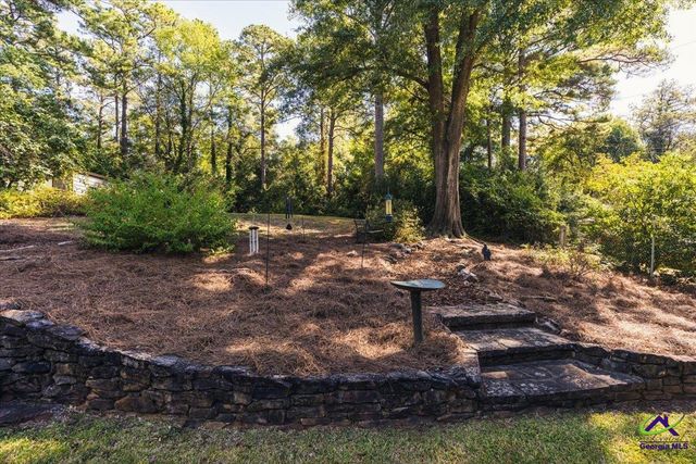 1227 Newport Place, Macon, GA 31210
