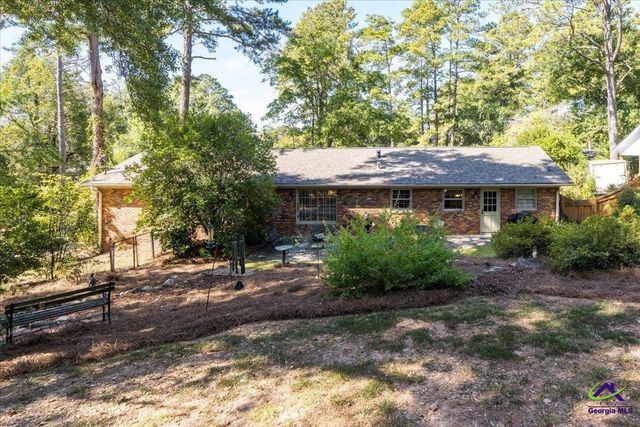 1227 Newport Place, Macon, GA 31210