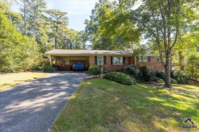 1227 Newport Place, Macon, GA 31210