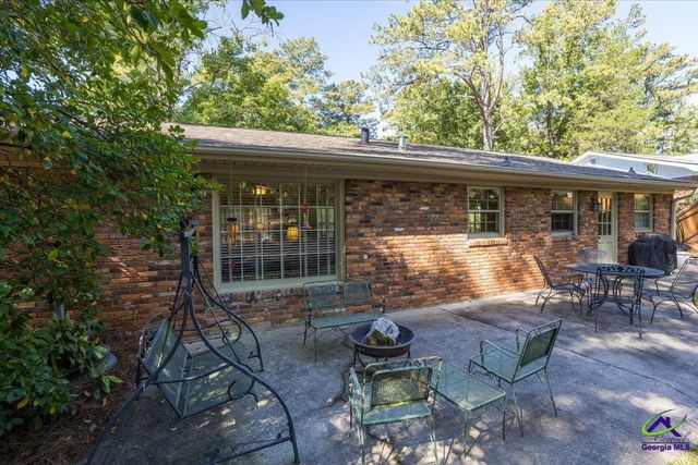 1227 Newport Place, Macon, GA 31210