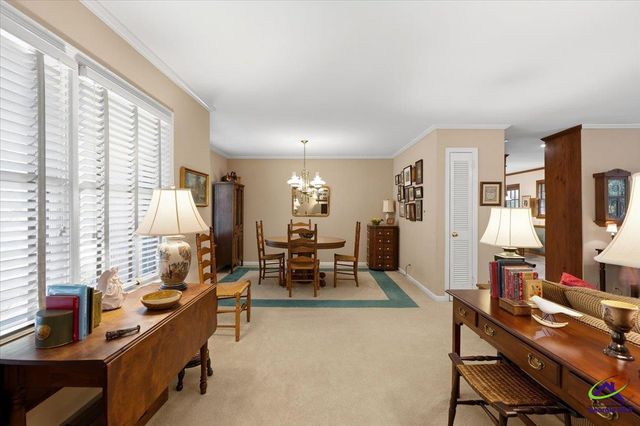 1227 Newport Place, Macon, GA 31210