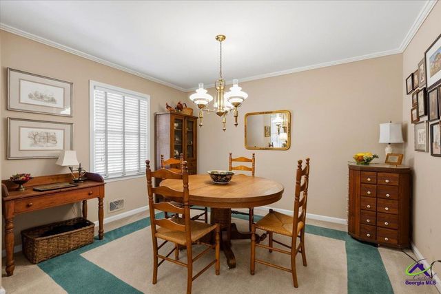 1227 Newport Place, Macon, GA 31210