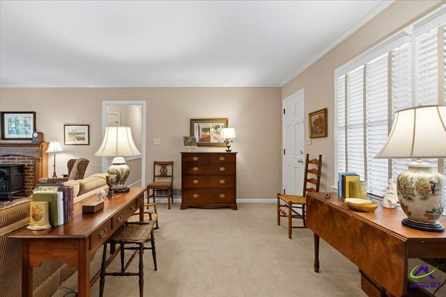 1227 Newport Place, Macon, GA 31210