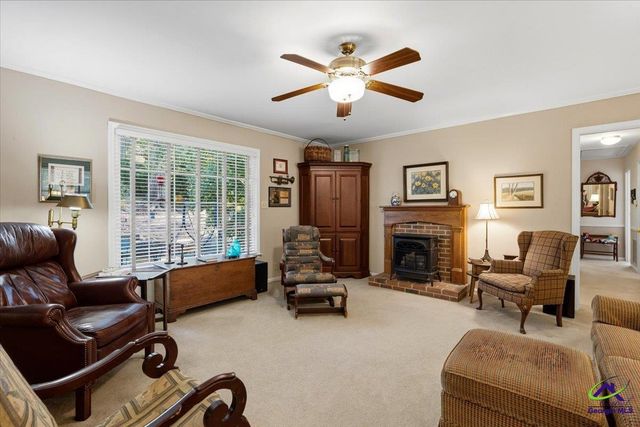 1227 Newport Place, Macon, GA 31210
