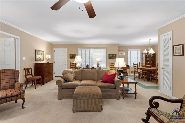 1227 Newport Place, Macon, GA 31210