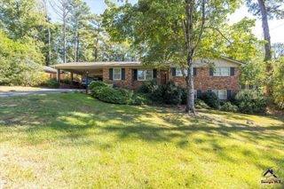 1227 Newport Place, Macon, GA 31210