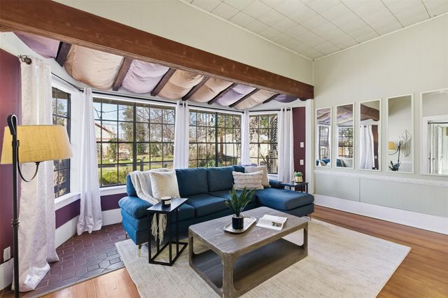 4514 Caswell Ave, Austin, TX 78751