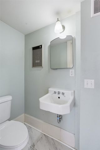 4514 Caswell Ave, Austin, TX 78751