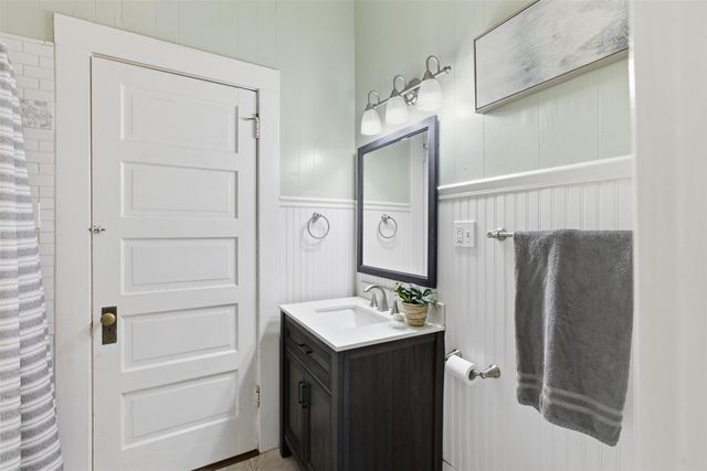 4514 Caswell Ave, Austin, TX 78751