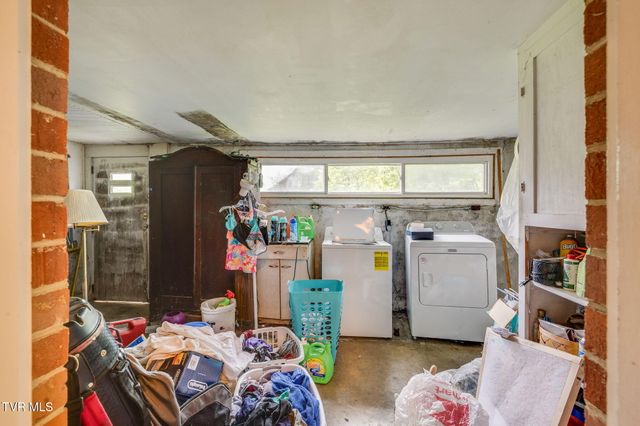 4136 Ridge Road, Kingsport, TN 37660