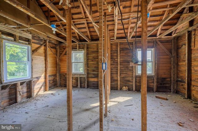 773 WATSONTOWN RD, Berlin, NJ 08009