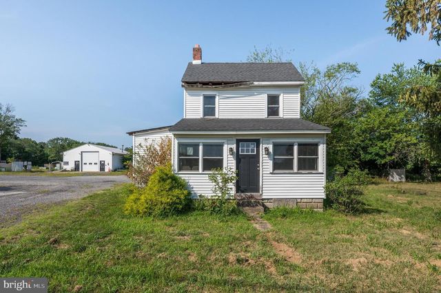 773 WATSONTOWN RD, Berlin, NJ 08009