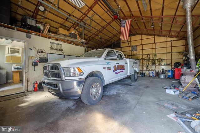 773 WATSONTOWN RD, Berlin, NJ 08009