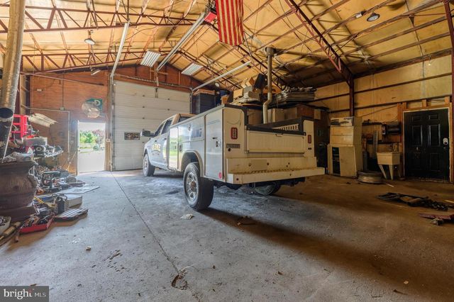 773 WATSONTOWN RD, Berlin, NJ 08009