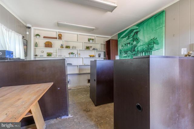 773 WATSONTOWN RD, Berlin, NJ 08009