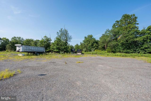 773 WATSONTOWN RD, Berlin, NJ 08009