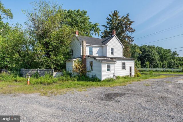 773 WATSONTOWN RD, Berlin, NJ 08009