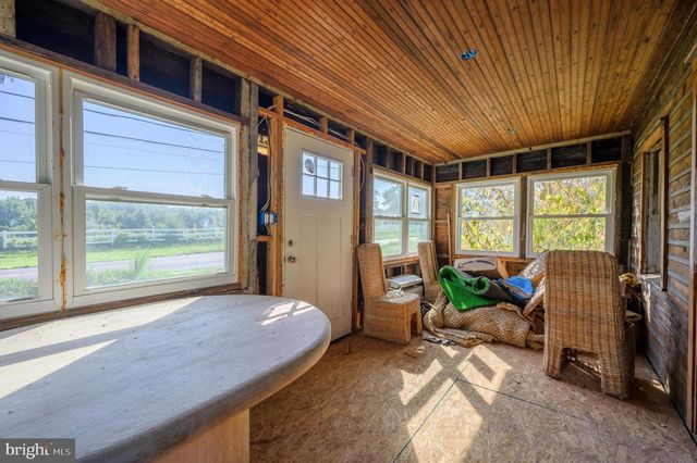 773 WATSONTOWN RD, Berlin, NJ 08009