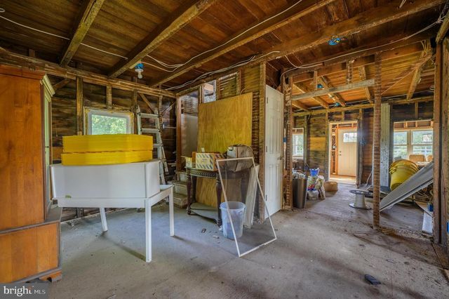 773 WATSONTOWN RD, Berlin, NJ 08009