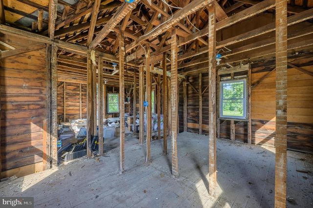 773 WATSONTOWN RD, Berlin, NJ 08009