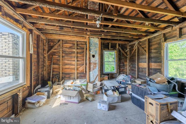 773 WATSONTOWN RD, Berlin, NJ 08009