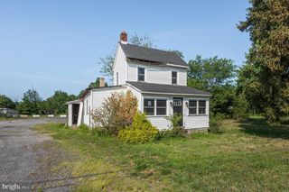 773 WATSONTOWN RD, Berlin, NJ 08009