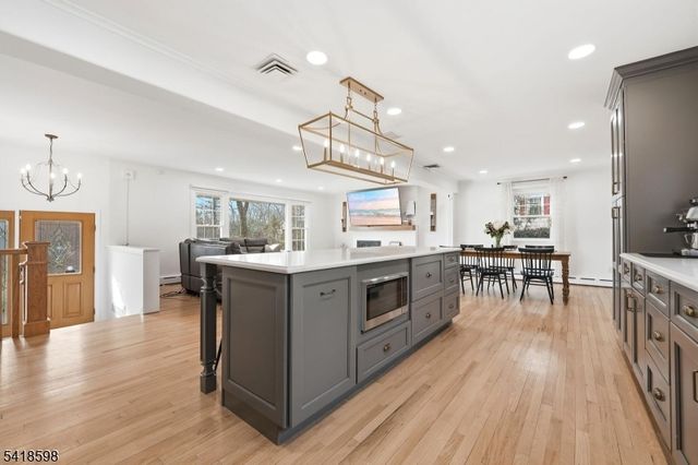 1474 Deer Path, Mountainside Boro, NJ 07092