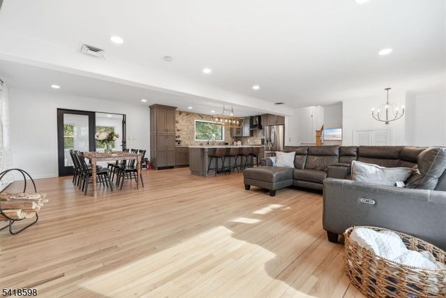 1474 Deer Path, Mountainside Boro, NJ 07092