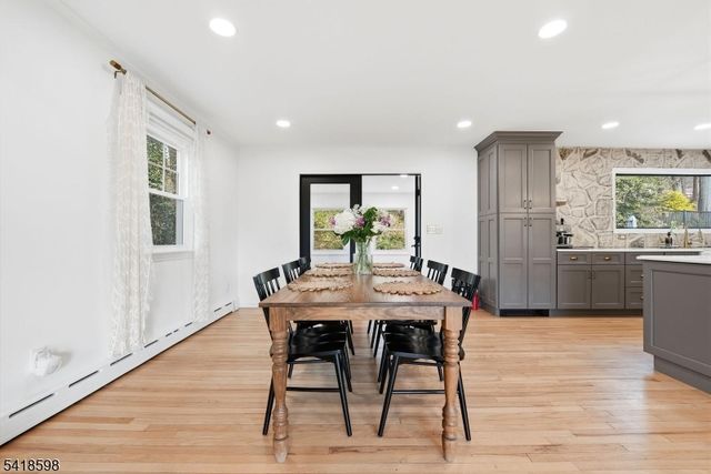 1474 Deer Path, Mountainside Boro, NJ 07092