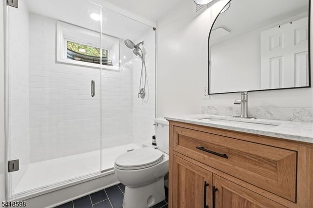 1474 Deer Path, Mountainside Boro, NJ 07092