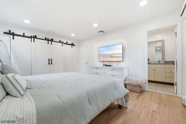 1474 Deer Path, Mountainside Boro, NJ 07092